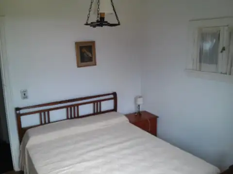 Terreno en Venta en Punta Mogotes, USD 650.000