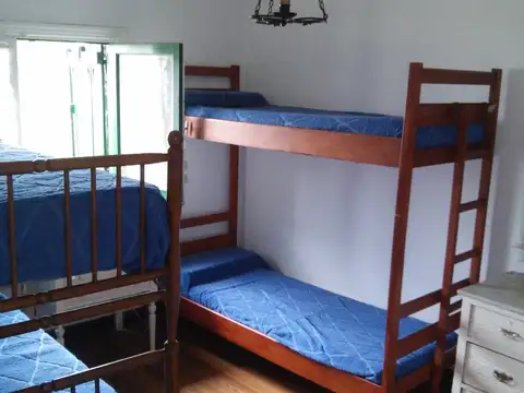 Terreno en Venta de 727,0 m2