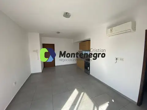 gran oportunidad DEPARTAMENTO 2 AMBIENTES BERAZATEGUI