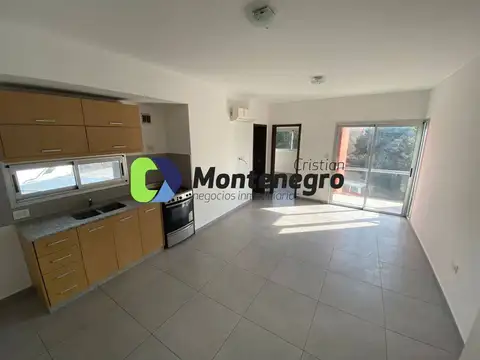 Calle 18 A 4900, Piso 5