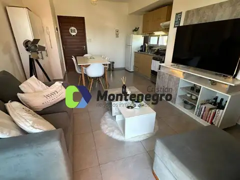 Departamento en Venta en Berazategui, USD 73.000