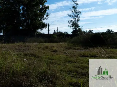 Galpon en Alquiler en Concordia, $ 4.200.000