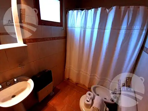 Hotel en Venta 11 años