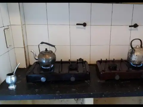 Mons T M Solari 2900