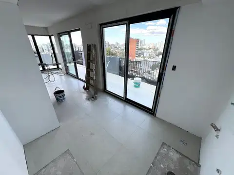 Departamento en Venta al Sudeste