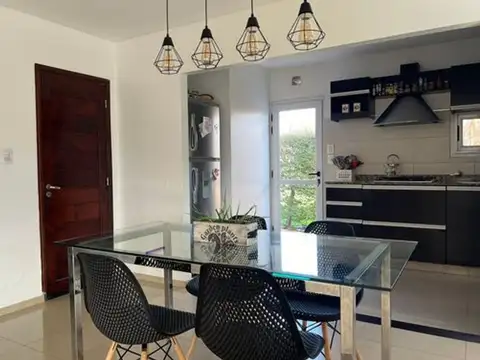 Casa en Venta 11 años