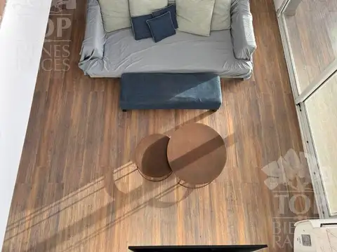 Casa en Alquiler Temporal 8 años