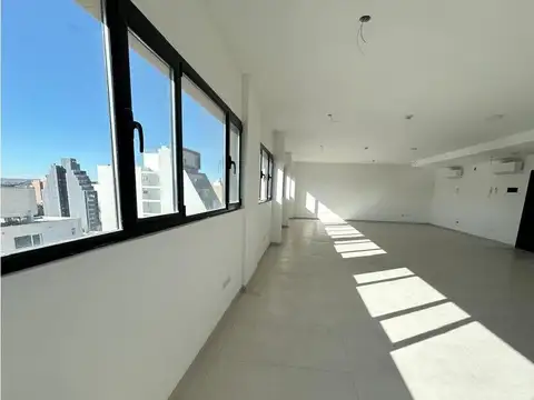 Alquiler Oficina premium Centro Neuquén Capital