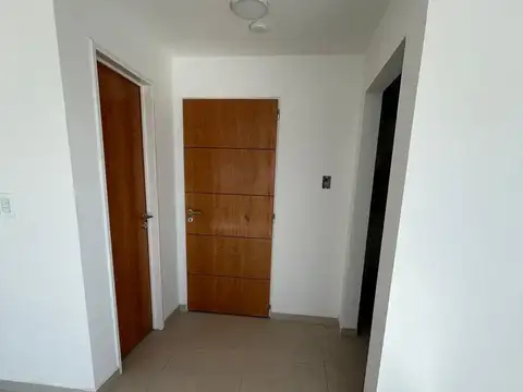 Alquiler Oficina premium Centro Neuquén Capital