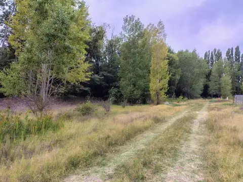 Terreno en Venta de 665,0 m2