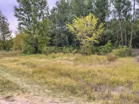 Terreno en Venta en Plottier, USD 30.000