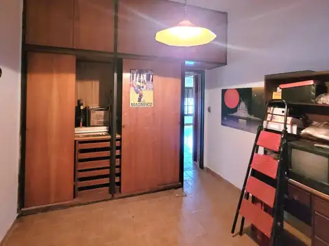 CASA 3 AMB. OPORTUNIDAD