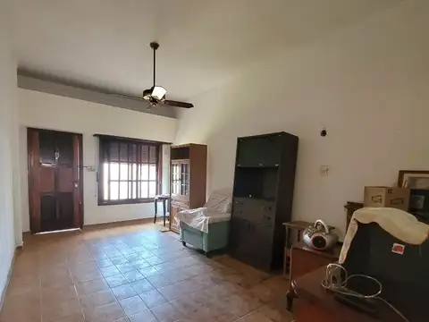 Alte D De Solier 3500