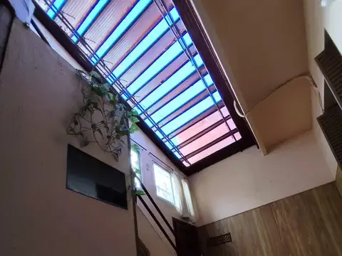 Depto Tipo Casa en Venta al Noroeste