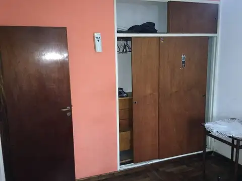 Casa en Venta en Llavallol, USD 150.000