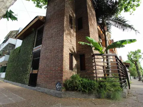 ESTANISLAO DEL CAMPO 600