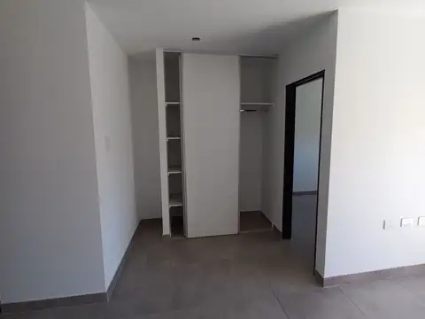 Departamento en Venta en Republica De La Sexta, USD 59.900