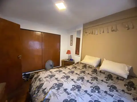 Departamento en Venta en Centro, USD 52.000