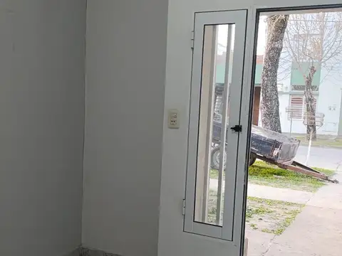 Aristobulo del valle al 1300