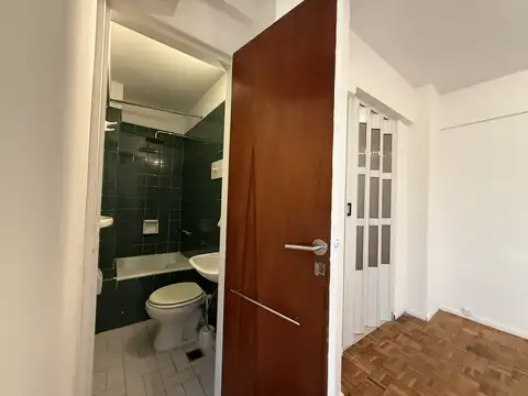 Departamento en Alquiler Apto profesional