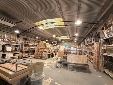 Local en Alquiler en Vicente Lopez, USD 5.000