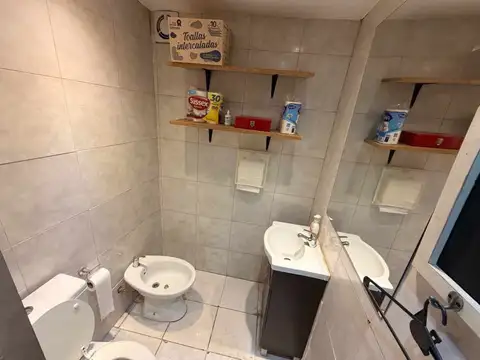 Avenida del Libertador 1700