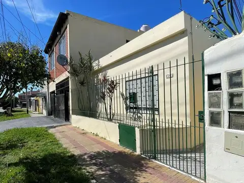 Departamento en Lanús Este