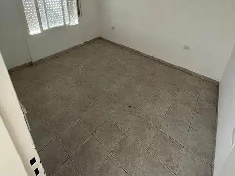 Departamento en Lanús Este