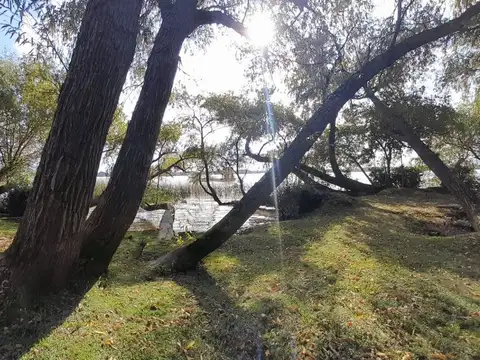 Terreno en Venta de 1985,0 m2