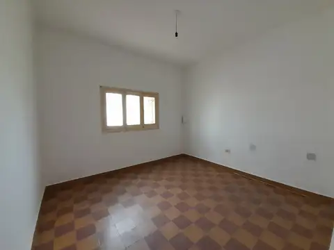 Casa en Venta en Rio Tercero, USD 25.000
