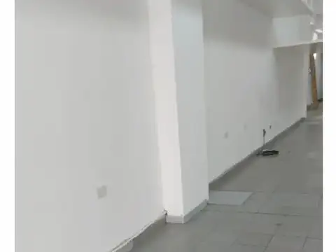 Avenida Rivadavia 7200