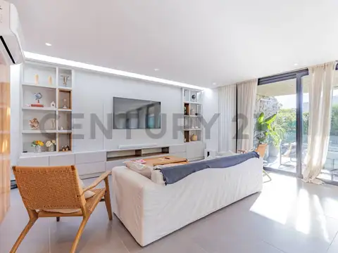 Casa en Venta 2 años