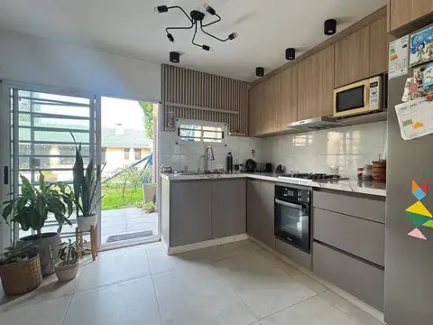 Casa en Venta en Monte Grande, USD 169.990