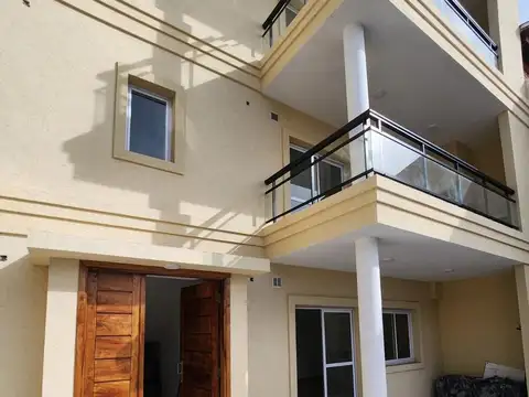 Departamento en Venta en Costa Azul, USD 50.000