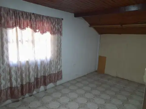 Casa en Venta 24 años
