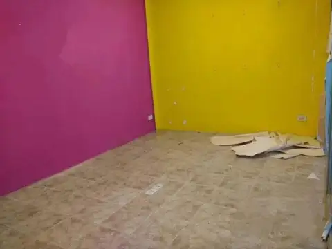 SAMUEL MIGUEL SPIRO 1000