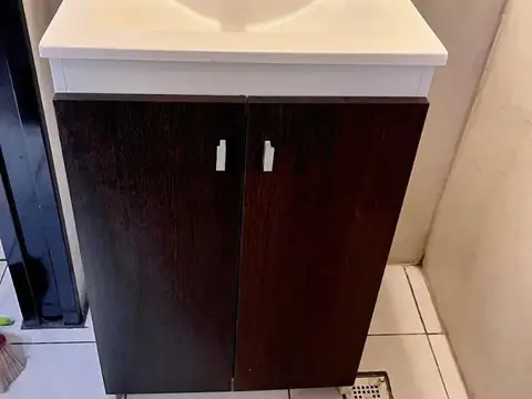 Oficina o consultorio