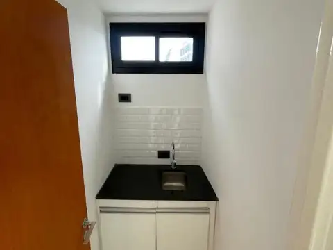 Oficina en Venta 2 años