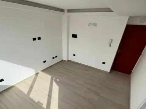 Oficina en Venta al Este