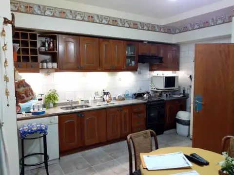 Casa en Venta en Monte Castro, USD 315.000