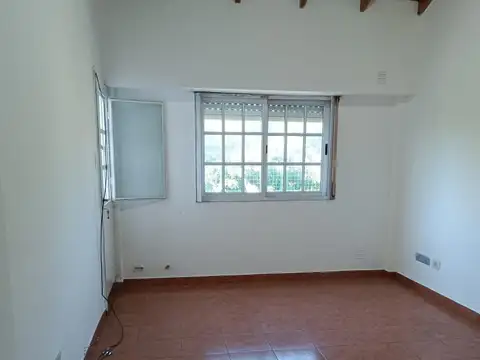 Departamento en alquiler en Mataderos