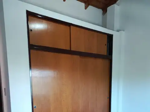 Departamento en Alquiler en Mataderos, $ 650.000