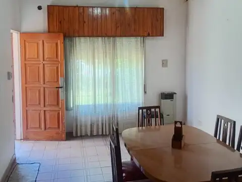 Casa en Venta en Matheu, USD 50.000