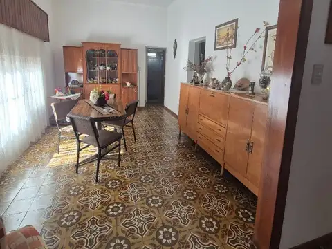 Casa en Venta en General Rodriguez, USD 250.000