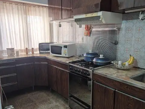CASA EN VENTA EN GRAL RODRIGUEZ