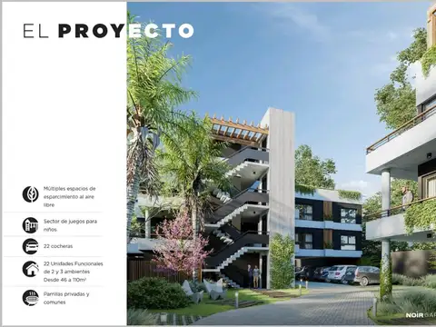 Departamento en Venta en Ituzaingo, USD 89.000