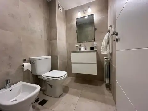 Departamento en Venta 1 año