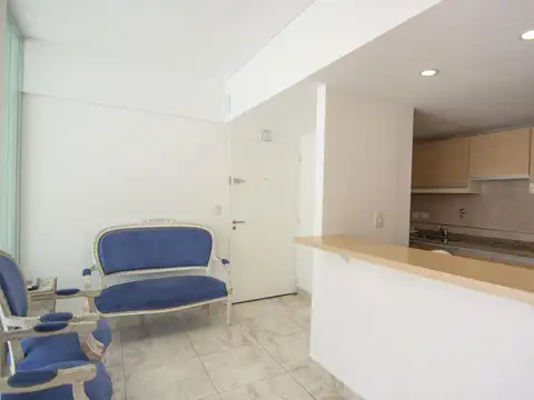 Oficina en Alquiler 15 años