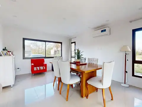 VENTA CASA 4 AMB LA CANDIDA