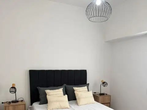 Departamento en Venta en Centro, USD 69.900